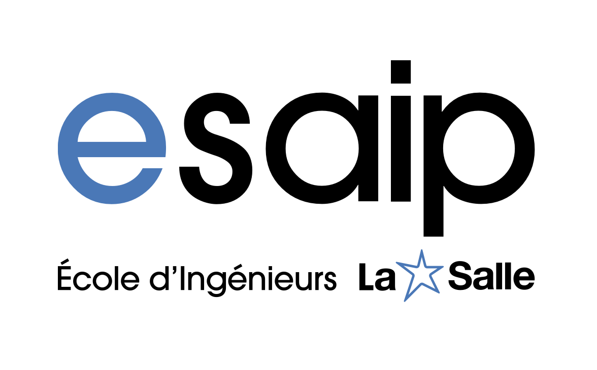 Lépine Logo