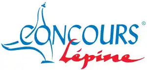Lépine Logo