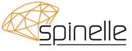 Spinelle Logo