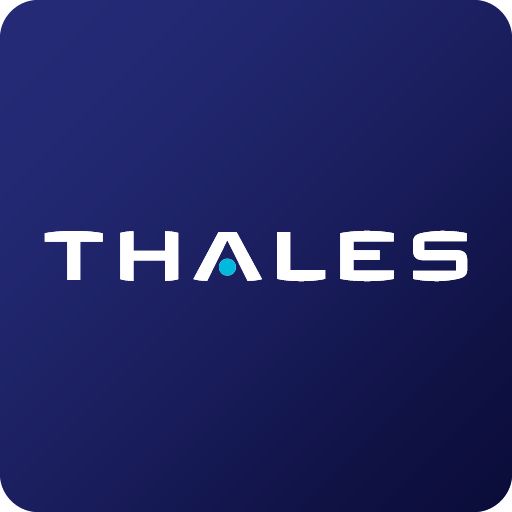Thales